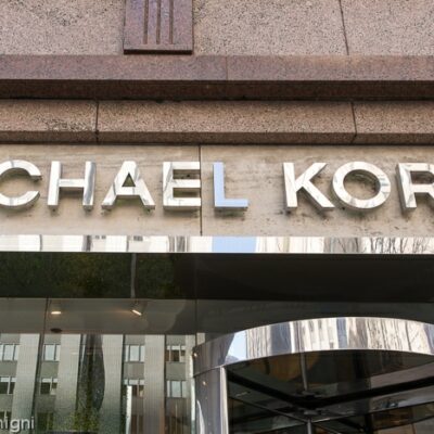 Michael Kors