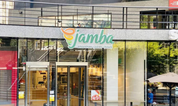 Industries-Jamba storefront