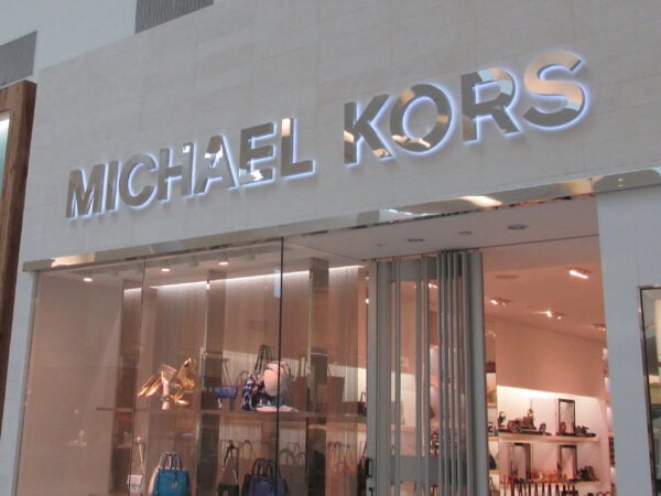 Michael Kors