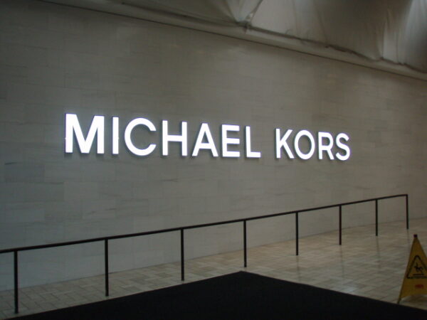 Michael Kors