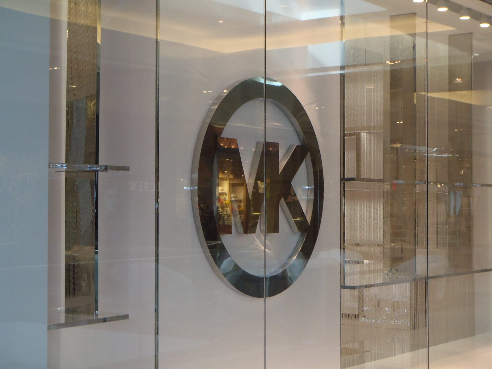 Michael Kors | H.M. Witt & Co