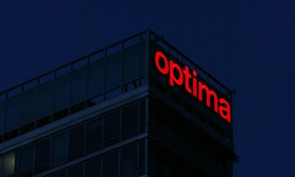 Optima